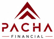PACHA FINANCIAL